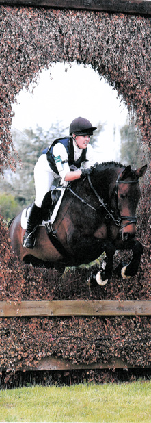 Tidmarsh Stud contact details and directions