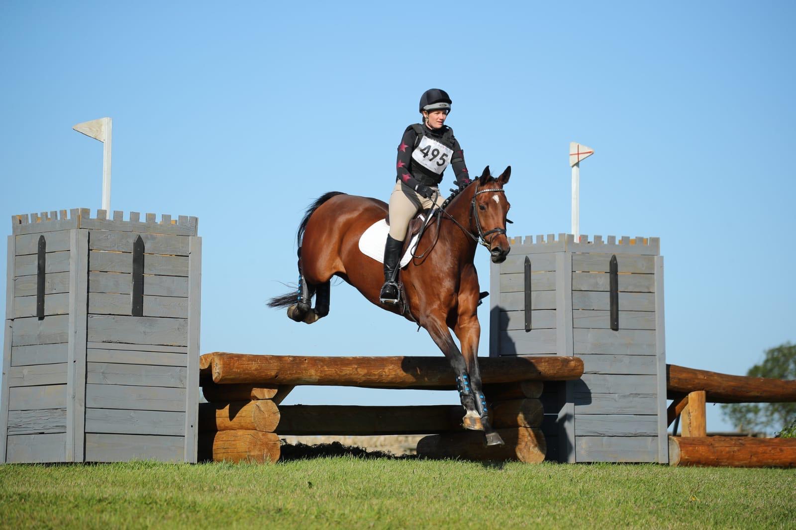 Tidmarsh Stud Photo Gallery